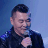 演技派 陈建斌 话筒 噗哈哈哈