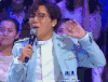 金曲捞  刘维