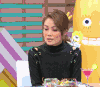 否认 容祖儿 惨了 摇头 综艺 饭局的诱惑