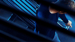 美国队长 克里斯·埃文斯 史蒂夫·罗杰斯 漫威 俯视 Captain America