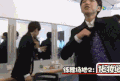 少年 跳舞 活力