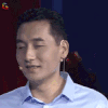 soogif soogif出品 我是未来