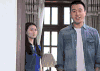 明星 佟大为 帅气
