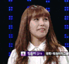 美女 甩头发 长发 白衣服