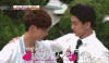 GOT7 宜珍 段宜恩 朴珍荣 markjin    亲亲  大大  奇葩