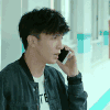 薛之谦 我们的少年时代 打电话 听不清