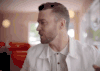 贾斯汀·汀布莱克 Justin+Timberlake 跳舞 扭动 帅气