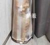 萌宠 猫星人 娇羞 开心 呆萌 可爱