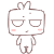 表情包 囧囧 冷笑