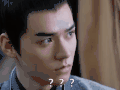soogif soogif出品 醉玲珑 ？？？