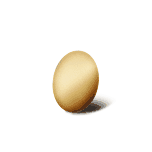 鸡蛋 破壳 晃动 生命的力量