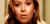 凯莉·克莱森 Kelly+Clarkson