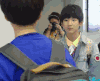 TFBOYS 王俊凯 王源 易烊千玺