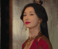 吃吃的爱 林志玲