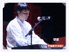 ROI ROI&Festival 李泉 艺高高 表演 论坛 金投赏 金投赏国际创意节