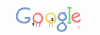 google 创意 字体 设计