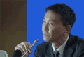人民的名义 达康书记