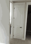 搞笑 吓人 猫 尴尬