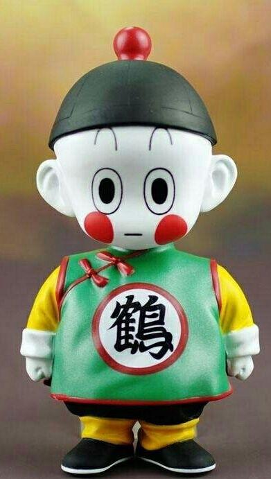 动态GIF饺子图_大全饺子_饺子GIF动图-SOO单个emoji表情表情包图片