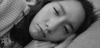 美女 漂亮 美丽 搞笑