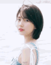 性感 美女 可爱 迷人