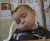 搞笑 名副其实 gif 吃货