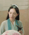 杨幂 大幂幂 女神 美女