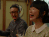 女生 哭泣 男生 安慰 哭毛哭