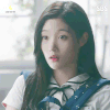气质 清新 迷人 美女