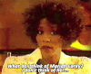 玛丽亚·凯莉 Mariah+Carey 摇头 美国歌手