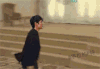 奔跑 霍建华 林心如 胡歌