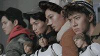 exo