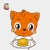 虹猫蓝兔七侠传 吃吗 soogif soogif出品
