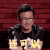 一起乐队吧 汪峰 还可以 搞怪