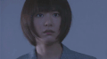 新垣结衣 gakki 治愈 美女