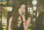 UNNIE‘s Tiffany 闵孝琳 shut up 长发 美女