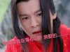 流泪 痛苦 委屈 你知道我在等你吗亲爱的
