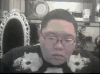 骚猪 直播 打自己 撸啊撸