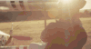 MV Taylor&Swift Wildest&Dreams 夕阳 开心 转圈