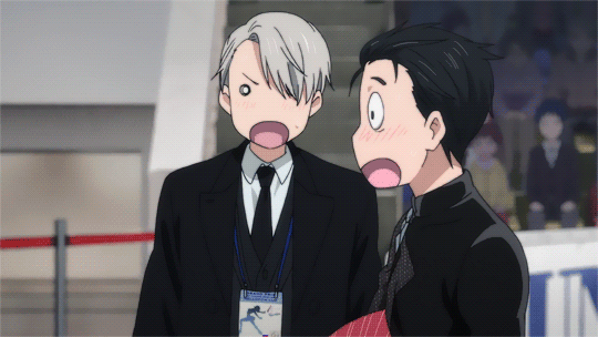 动漫 二次元 卡通 可爱