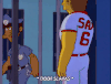 垒球 softball 制服 封锁 监狱