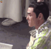扶摇 杨幂 阮经天 素材 电视剧 预告 soogif soogif出品