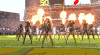碧昂丝·吉赛尔·诺斯 Beyonce
