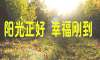 容易