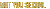 金 闪烁 易懂的 animatedtext 不是你 性的 话 mayihavethisurl 闪闪发光的 不是你的性