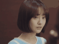 夏至未至 电视剧 郑爽
