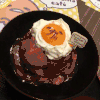 蛋糕 奶油 巧克力 鸡蛋