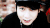 bangtan BTS mm jungkook 每个人的笑脸jungkook mmjk jeongguk