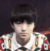 TFBOYS 王俊凯 王源 易烊千玺