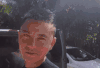 旅行撞世界 现在开始出发
